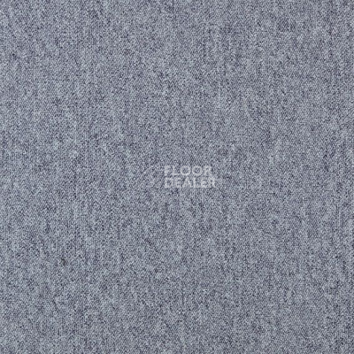 Ковровая плитка Escom Object 9501 фото 1 | FLOORDEALER